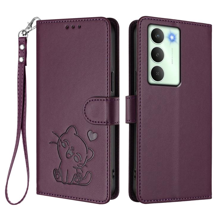 EDA008598239F_1.jpg@a91df7f3d148987b351641671b30403c