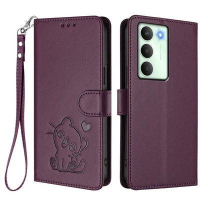 EDA008598239F_1.jpg@a91df7f3d148987b351641671b30403c