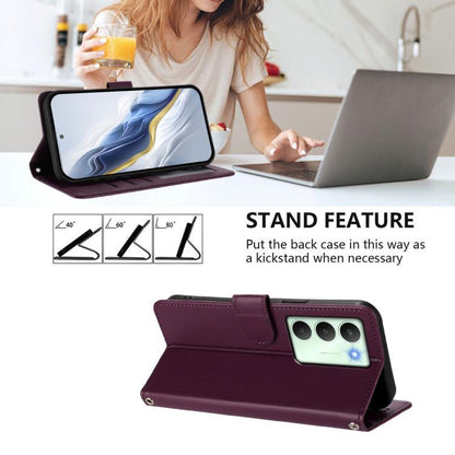 EDA008598239F_2.jpg@18fb1c3e391a27d9b7a9a65733ef9649