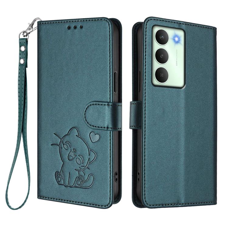 EDA008598239G_1.jpg@a48c197742a5888f3d95d10cd9e13ce7