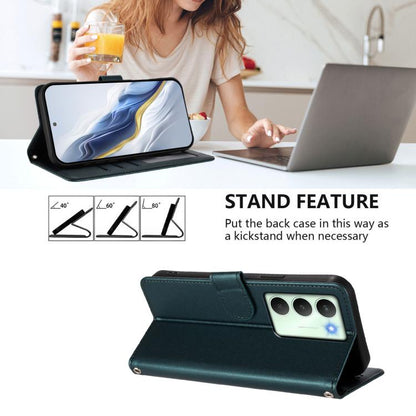 EDA008598239G_2.jpg@a7c39b48ec2e19552d9ae15efc89ca50