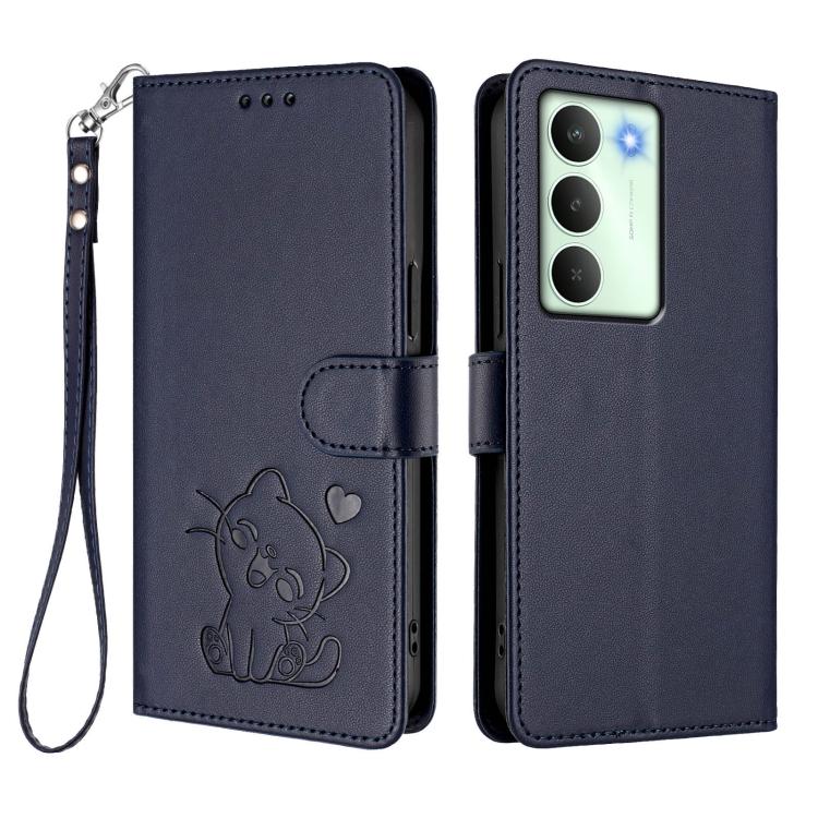 EDA008598239H_1.jpg@74d6c245ed7818ae48acf6e6642e3b06