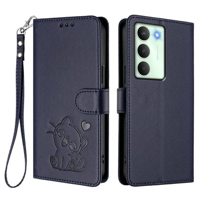 EDA008598239H_1.jpg@74d6c245ed7818ae48acf6e6642e3b06