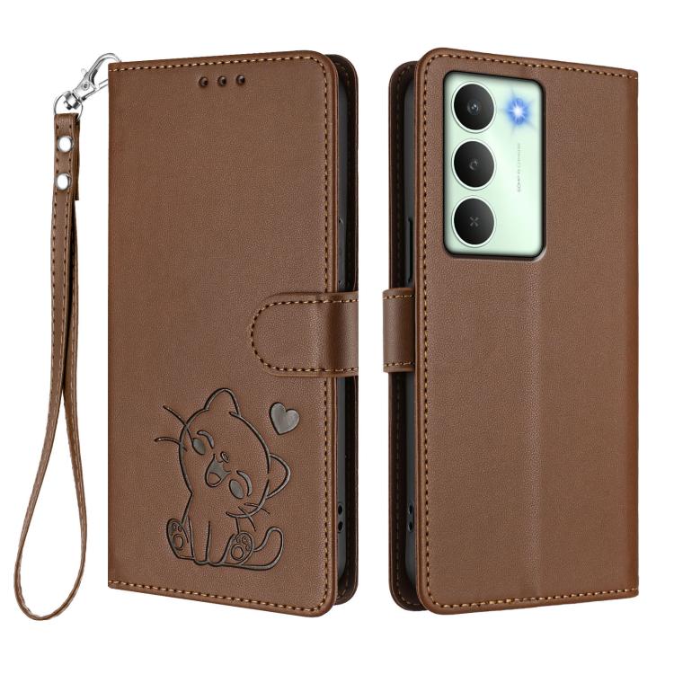 EDA008598239I_1.jpg@e0e7d9bd6545f51b7b3997cceb77698d