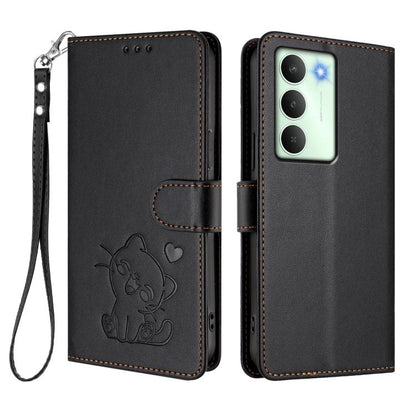 EDA008598239J_1.jpg@20475fea7e3956fbde766099b122480f