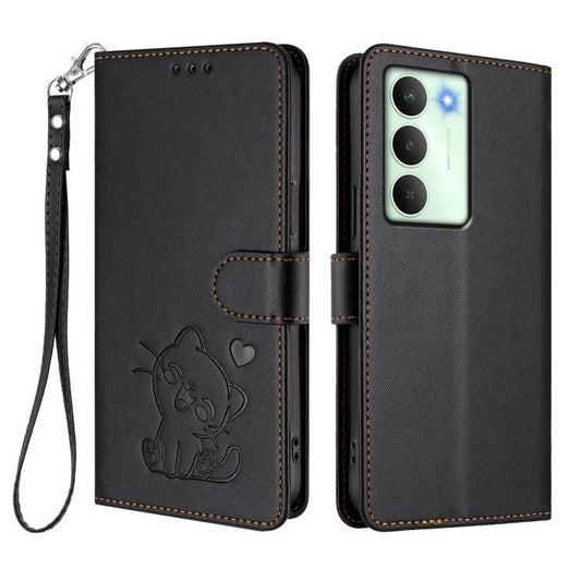 EDA008598239J_1.jpg@20475fea7e3956fbde766099b122480f