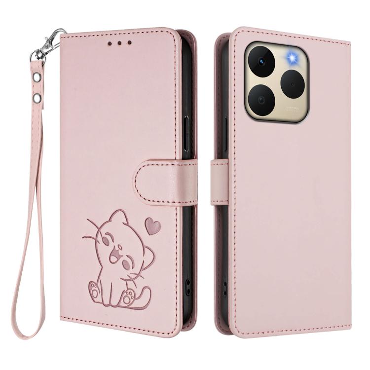 EDA008598240A_1.jpg@0eefbf710188bf70c94671f65de48a26