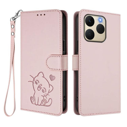 EDA008598240A_1.jpg@0eefbf710188bf70c94671f65de48a26