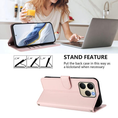 EDA008598240A_2.jpg@0020db6e3b9ab05cdd5c78ba4b67aa17