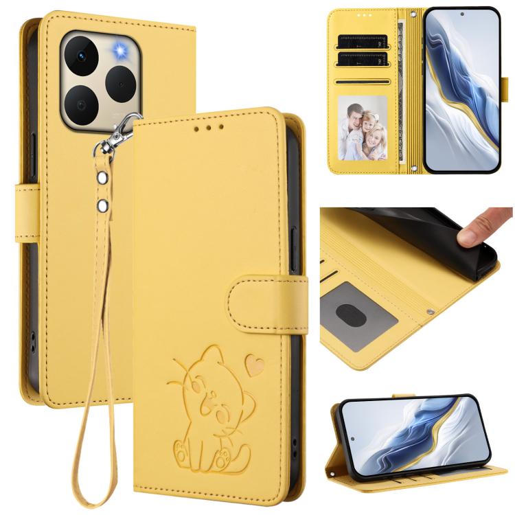 EDA008598240D.jpg@4293a808da7e6fd39cc3acc8369d7822