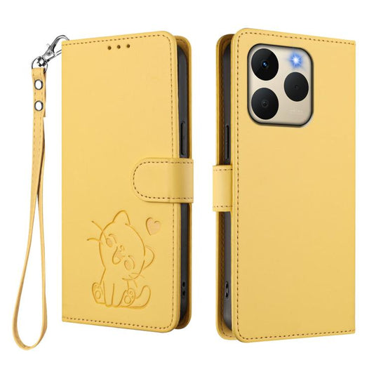 EDA008598240D_1.jpg@94cd928f20256e2e000d298edf46db73