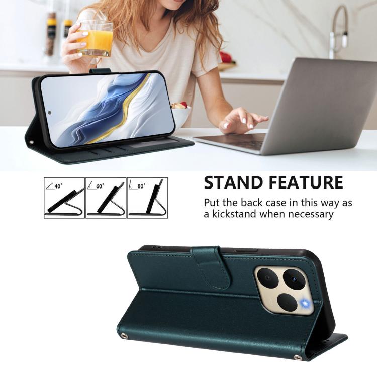 EDA008598240G_2.jpg@e8760bee2a0c5ae2737c36a2181f902b