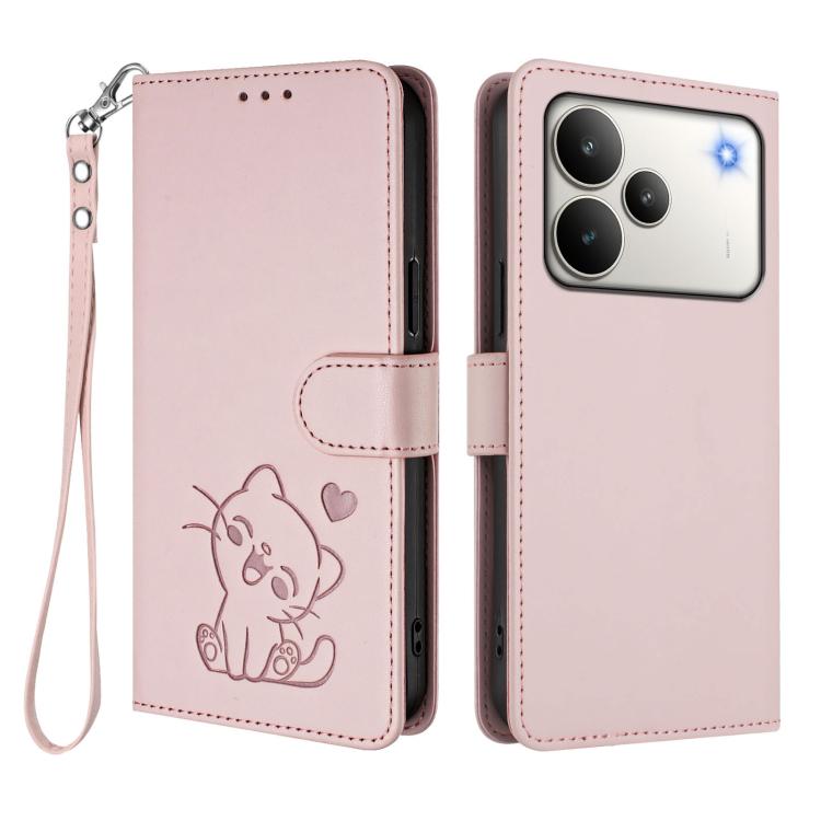 EDA008598241A_1.jpg@9c0ca6965eb8c0e8413f3c45d46ed3fd