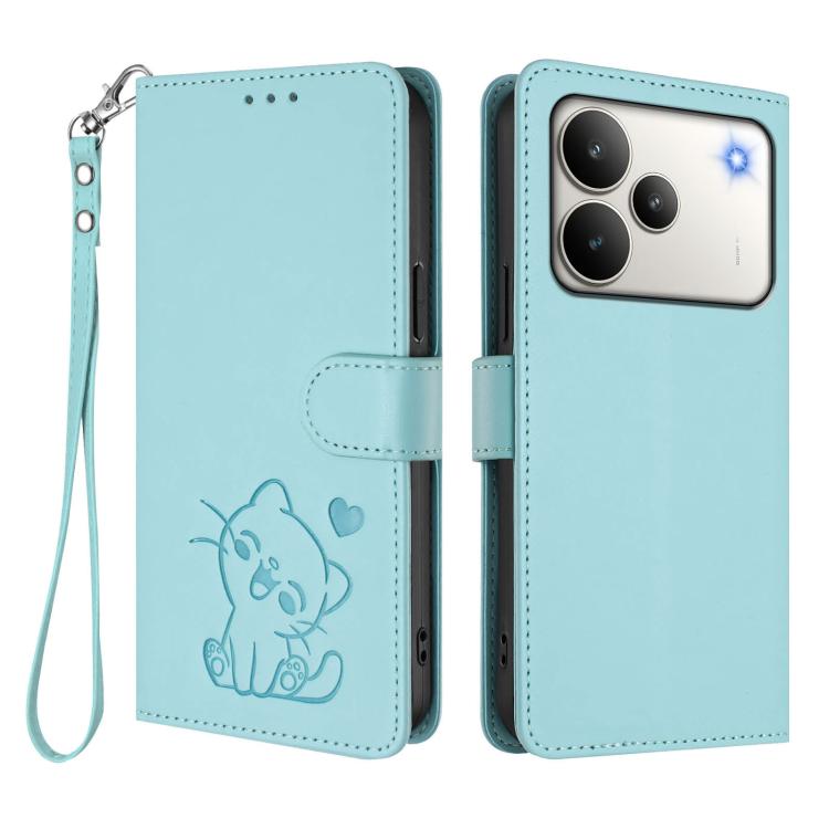 EDA008598241B_1.jpg@e7c3ac2f6234233a3b0dd4ce3cbdb843