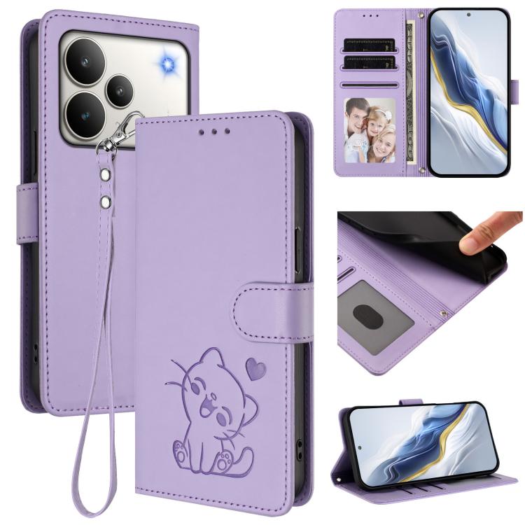 EDA008598241C.jpg@f6fdbf3ff74d276fca4e47dc2be82ba4