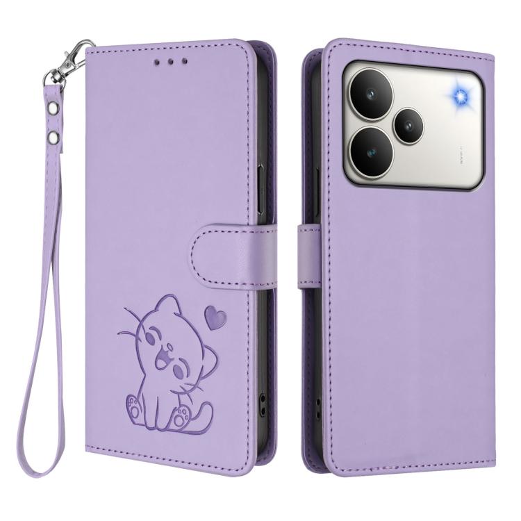 EDA008598241C_1.jpg@04dca1032596214c78ee4a1ad8126589