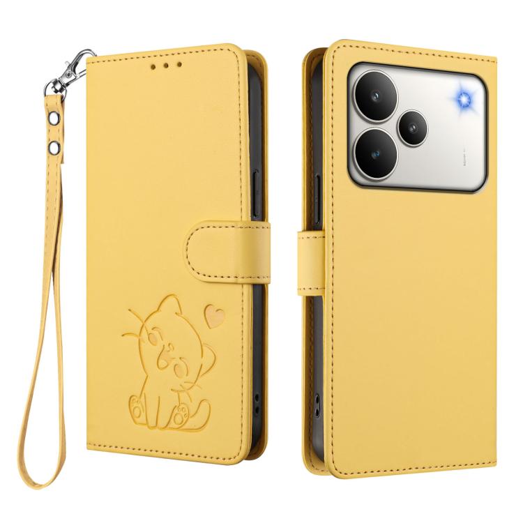 EDA008598241D_1.jpg@08ff38ac303ac11d6e125bb30b7fa07d