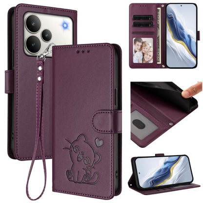 EDA008598241F.jpg@cb21bae8af25acbeed92677d66e11c9e