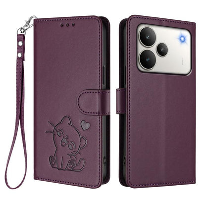 EDA008598241F_1.jpg@829dc8b4f34706c1ea883a1f6d9781d0