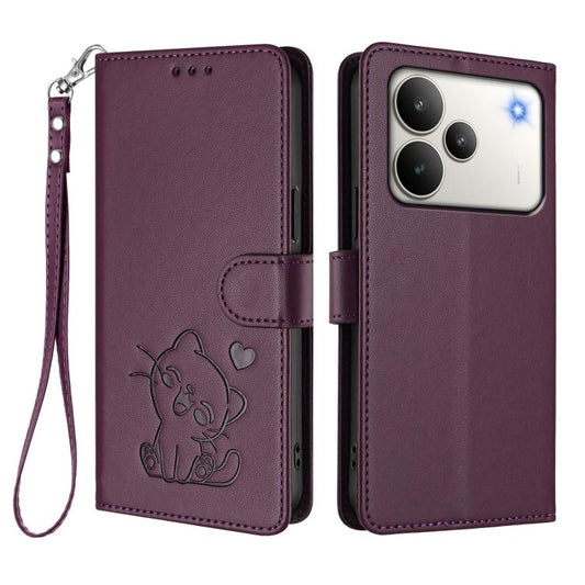 EDA008598241F_1.jpg@829dc8b4f34706c1ea883a1f6d9781d0