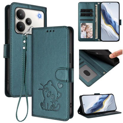 EDA008598241G.jpg@c09420641c40365285180cc7cb340c3f