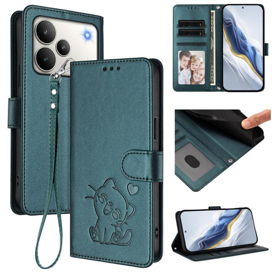 EDA008598241G.jpg@c09420641c40365285180cc7cb340c3f