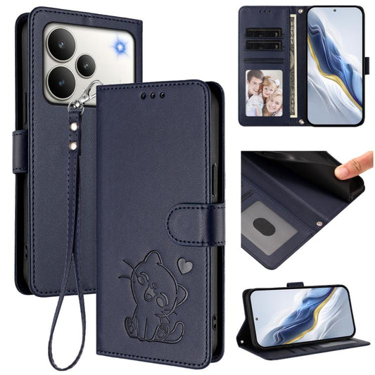 EDA008598241H.jpg@bfe53ba6c90fffdcee109304d68d168a