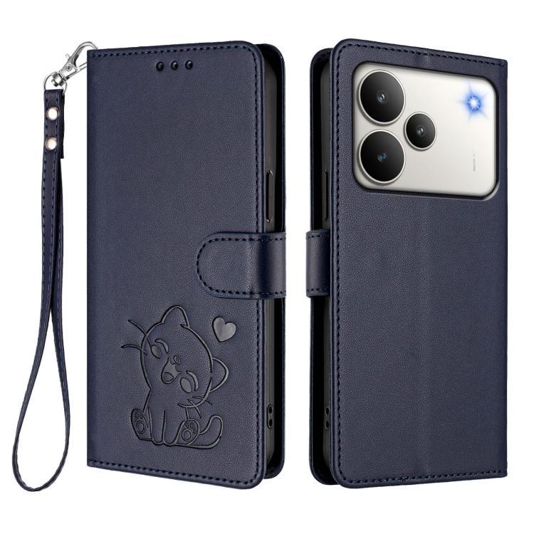 EDA008598241H_1.jpg@8465218a477599ac3d0f46b696d40543