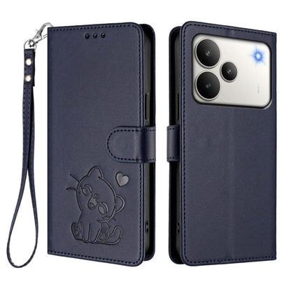 EDA008598241H_1.jpg@8465218a477599ac3d0f46b696d40543