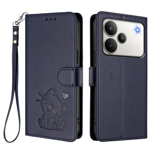 EDA008598241H_1.jpg@8465218a477599ac3d0f46b696d40543