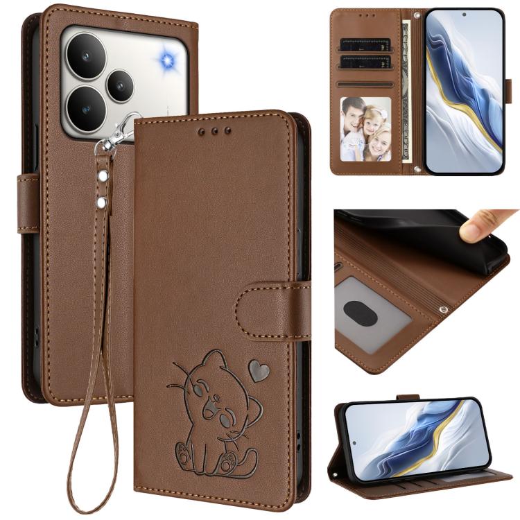 EDA008598241I.jpg@ab3fff47c85bb18996fe1e881a7a3aee