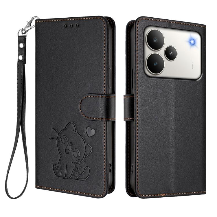 EDA008598241J_1.jpg@94c2c57015bae959648038ccbba734b1