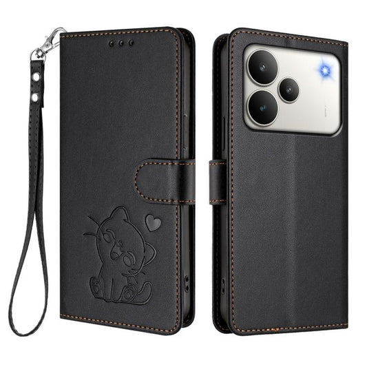 EDA008598241J_1.jpg@94c2c57015bae959648038ccbba734b1