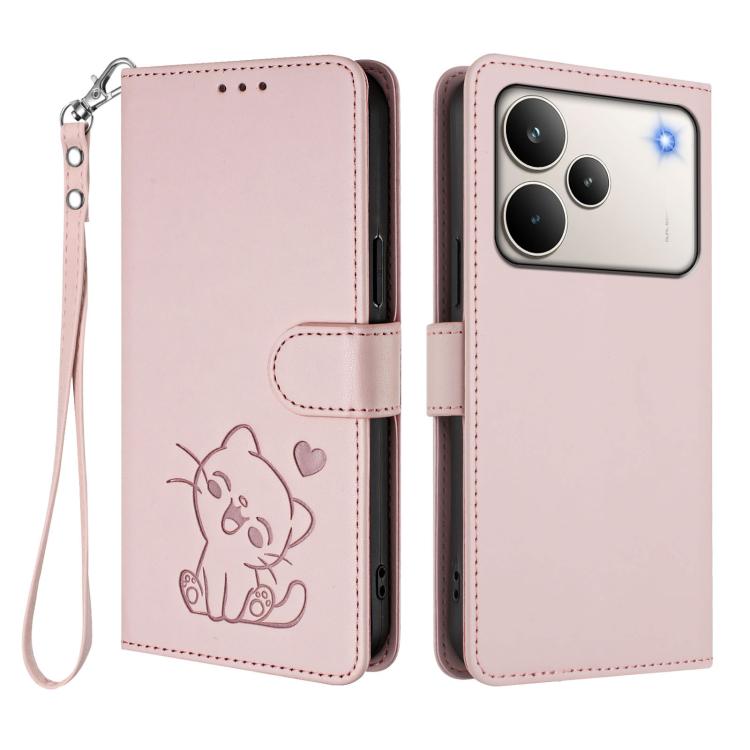 EDA008598242A_1.jpg@327df8ef0a20d08f6dc285d1d863daa0