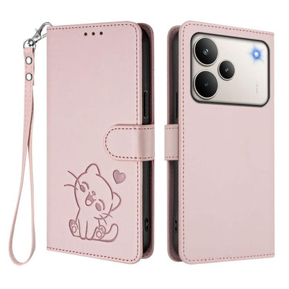 EDA008598242A_1.jpg@327df8ef0a20d08f6dc285d1d863daa0