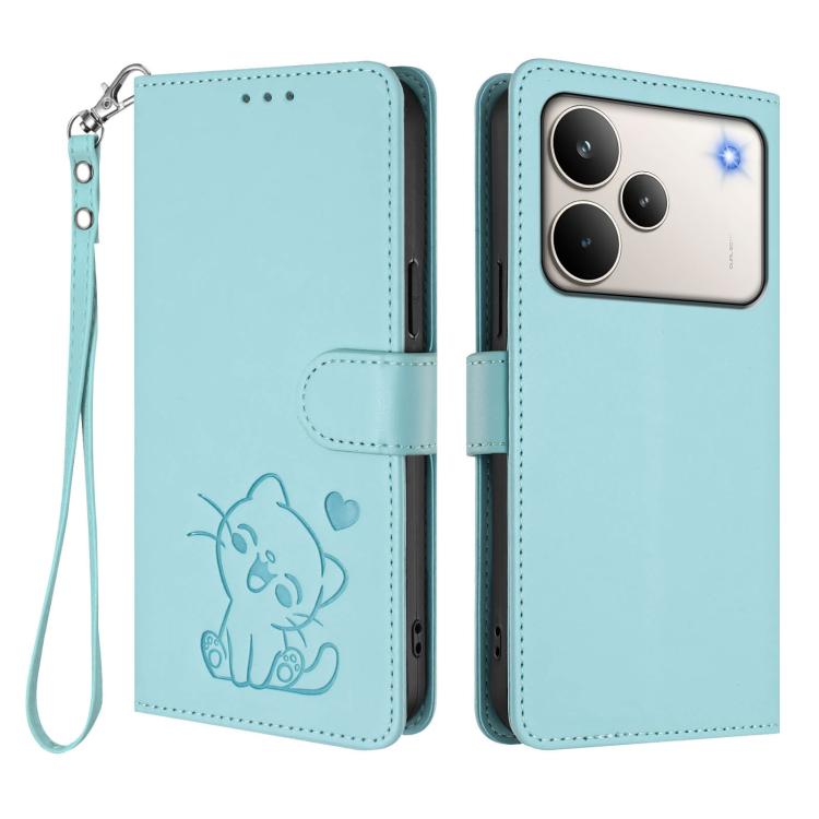 EDA008598242B_1.jpg@664208b2f1f3c5795e50b72dfc34d215