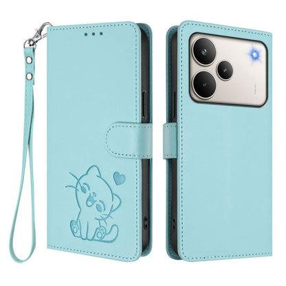 EDA008598242B_1.jpg@664208b2f1f3c5795e50b72dfc34d215