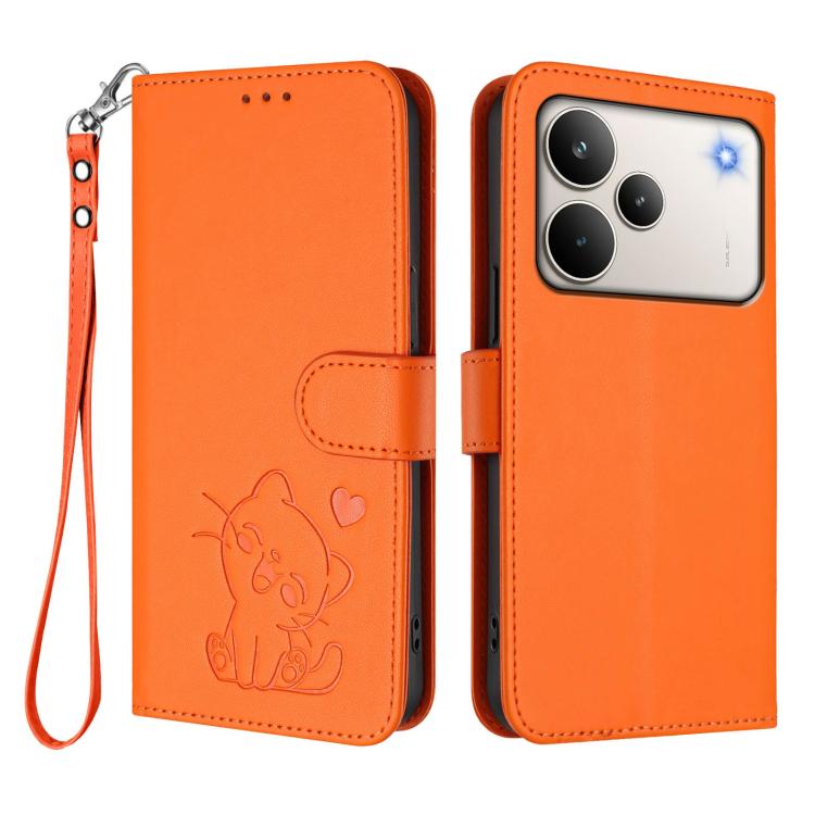 EDA008598242E_1.jpg@c6815290dfa269cf8b9cc12d2babb386