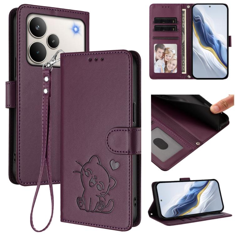 EDA008598242F.jpg@6536a20a262e0ed8c4857930799572fa