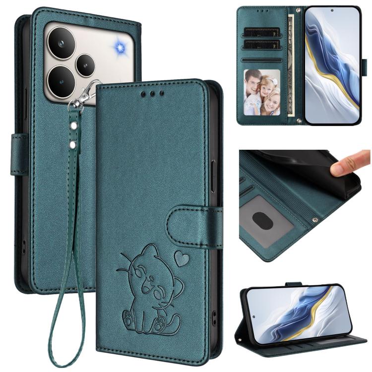 EDA008598242G.jpg@906067ebe43c90a6e91f8f33bbbf8f1f