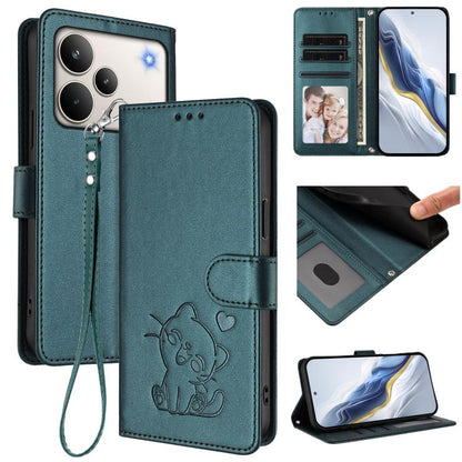 EDA008598242G.jpg@906067ebe43c90a6e91f8f33bbbf8f1f