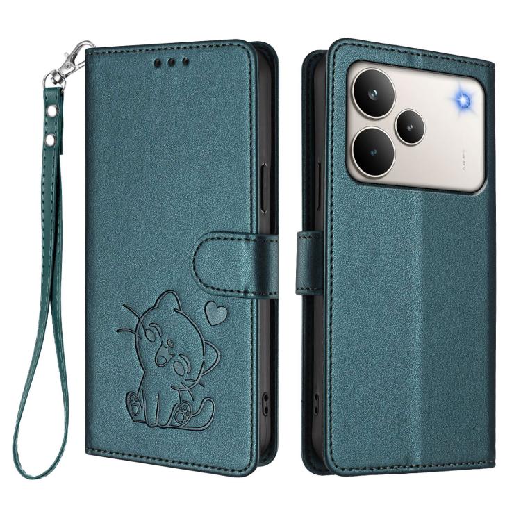 EDA008598242G_1.jpg@a6c29ac49e9bf154e7b4e354c49cd41b