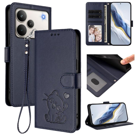 EDA008598242H.jpg@844a4ed5afcbb352693368e09787bbe9