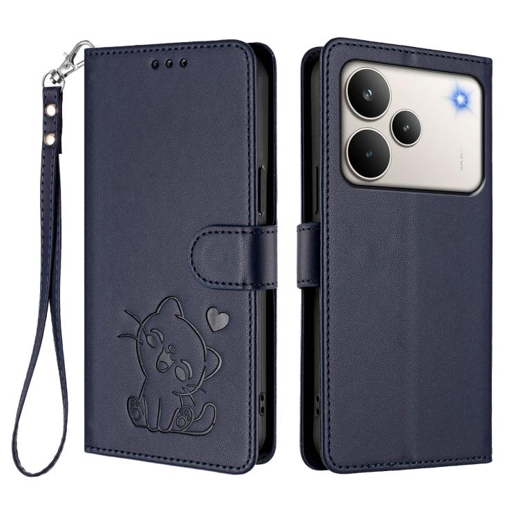 EDA008598242H_1.jpg@18e2266d520b6357a3240595c1df599c