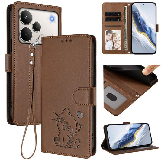 EDA008598242I.jpg@adcf92e21a72c172be047d7f0131c1f1