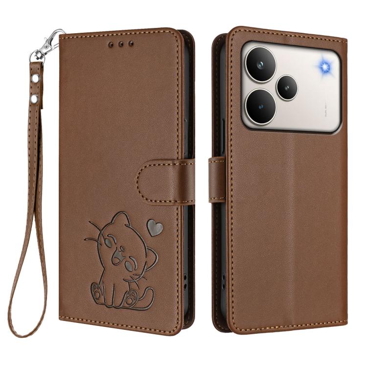 EDA008598242I_1.jpg@0265aac5f3f1ddd87ee799bad2311873