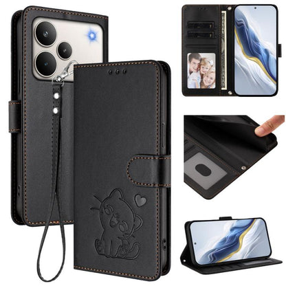 EDA008598242J.jpg@d599cc992d7fd8de45befd8394c7db90