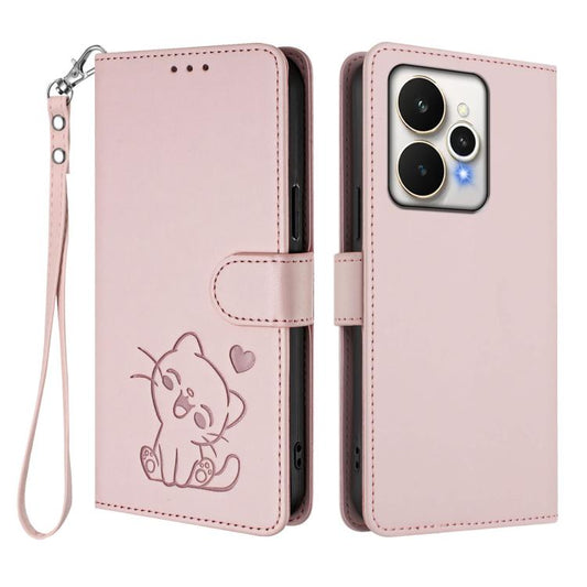 EDA008598243A_1.jpg@5e35f481663b3f14e3caf69c89882543