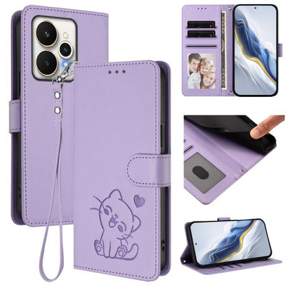 EDA008598243C.jpg@7c2dd4a29fd94526639433f768fe9817