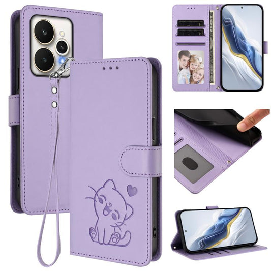 EDA008598243C.jpg@7c2dd4a29fd94526639433f768fe9817